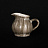 HORECA (керамика)