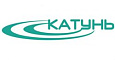 Катунь Катунь