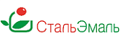 Стальэмаль Стальэмаль