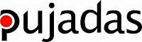 PUJADAS PUJADAS