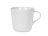 Corone Caffe&amp;Te