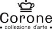 Corone Corone