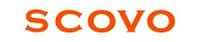 Scovo Scovo