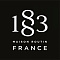 1883 Maison Routin 1883 Maison Routin