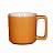 Corone Caffetteria
