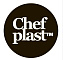 ТМ Chefplast ТМ Chefplast