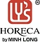 LY'S Horeca LY'S Horeca