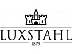 Luxstahl Luxstahl
