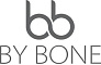 By Bone By Bone