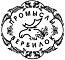 Промыслы Вербилок Промыслы Вербилок