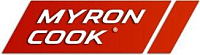 MYRON COOK MYRON COOK