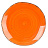 Orangе Sky Fusion