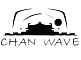 Chan Wave Chan Wave